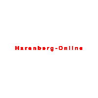 Mit einem Klick kommen Sie zu den Links, der von Harenberg erstellten WEB-Seiten